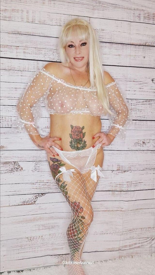 Hannah