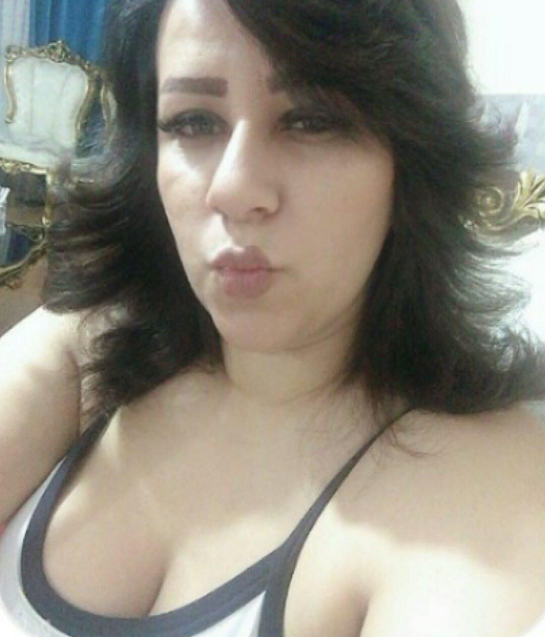 épouse iranienne sexy milf fariba
