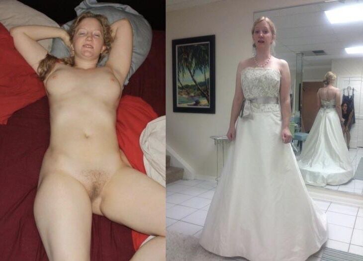 Femmes de pute Web