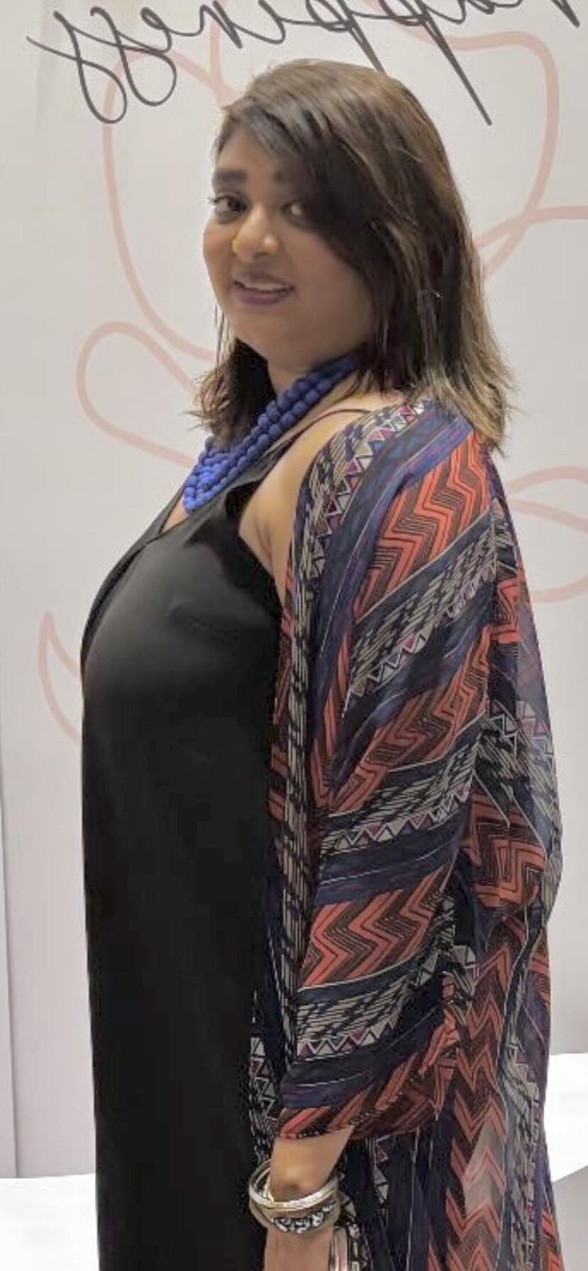 Salope bbw indienne sexy