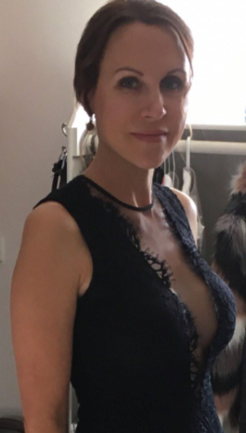 Taylor