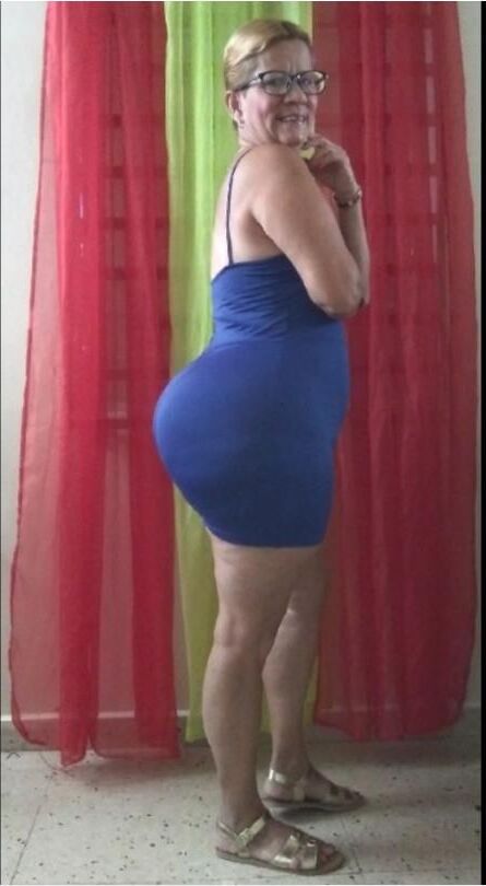 Коллекция груш Элла