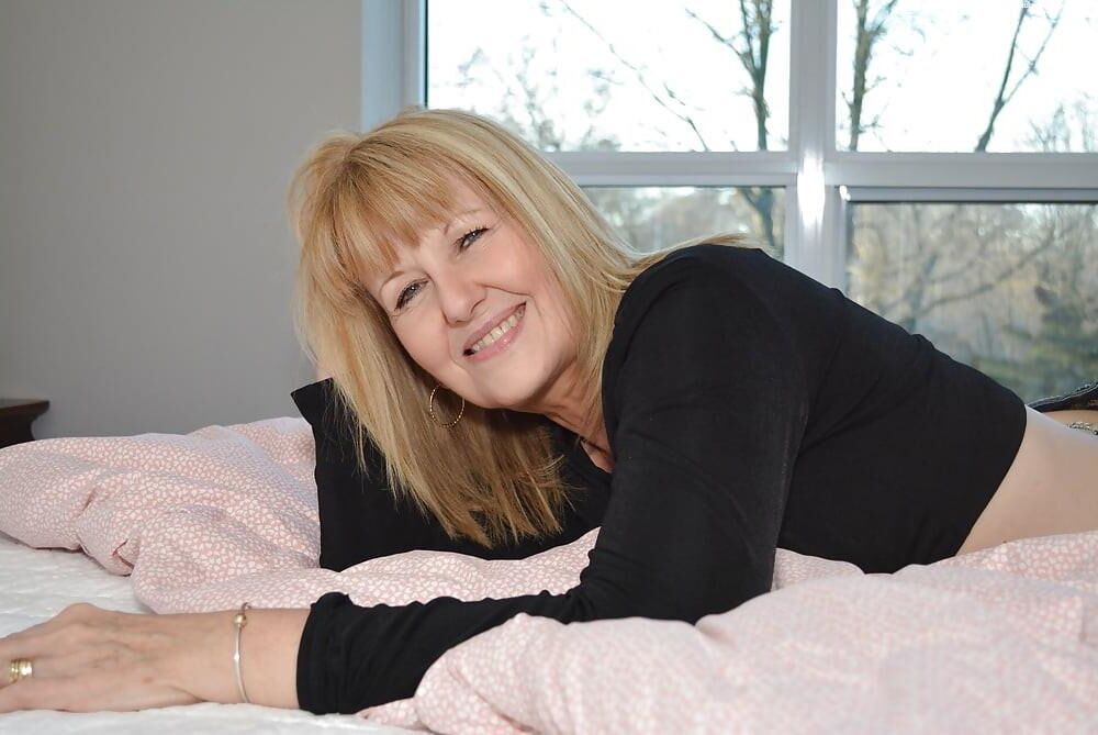 milfs qui m'ont fait jouir juste moi