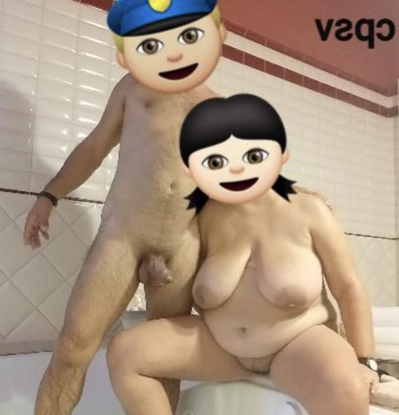Крудчатая пара