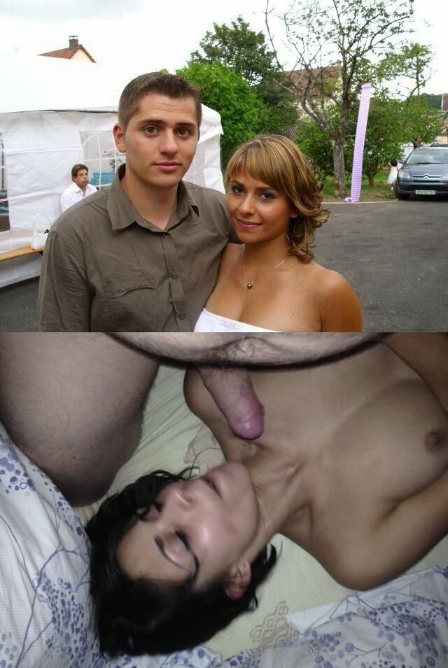 Мужчины и их женщины