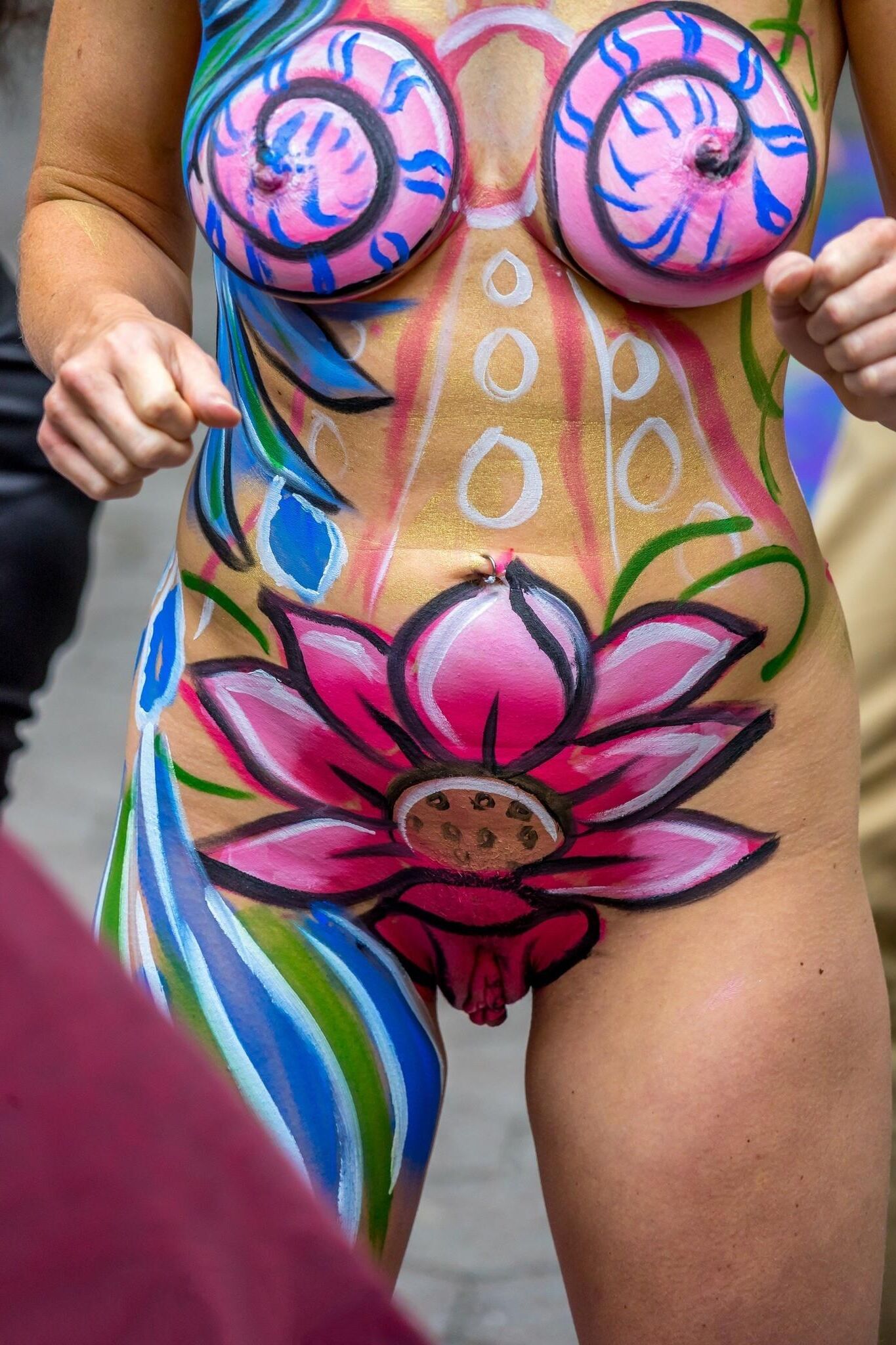 Wnbr