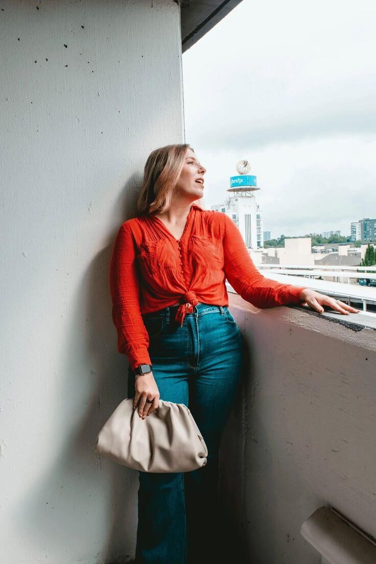 P Intérêt pour la beauté Beautiful Pawg Fashion Bloggers