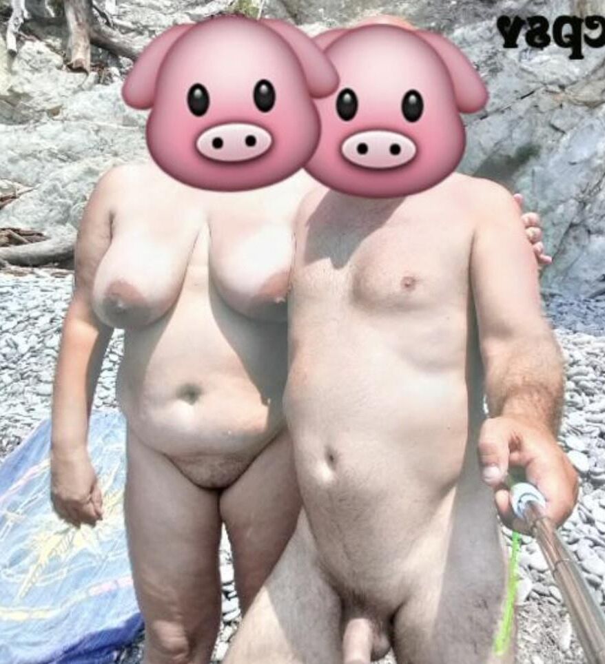 Крудчатая пара