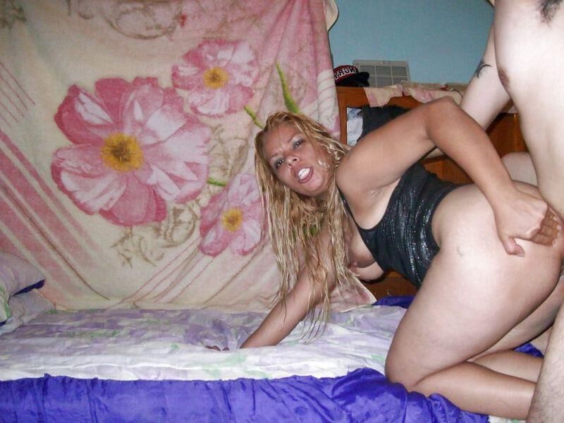 Milfs et mères