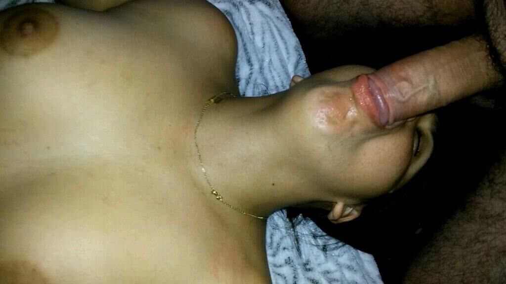 Milfs et mères