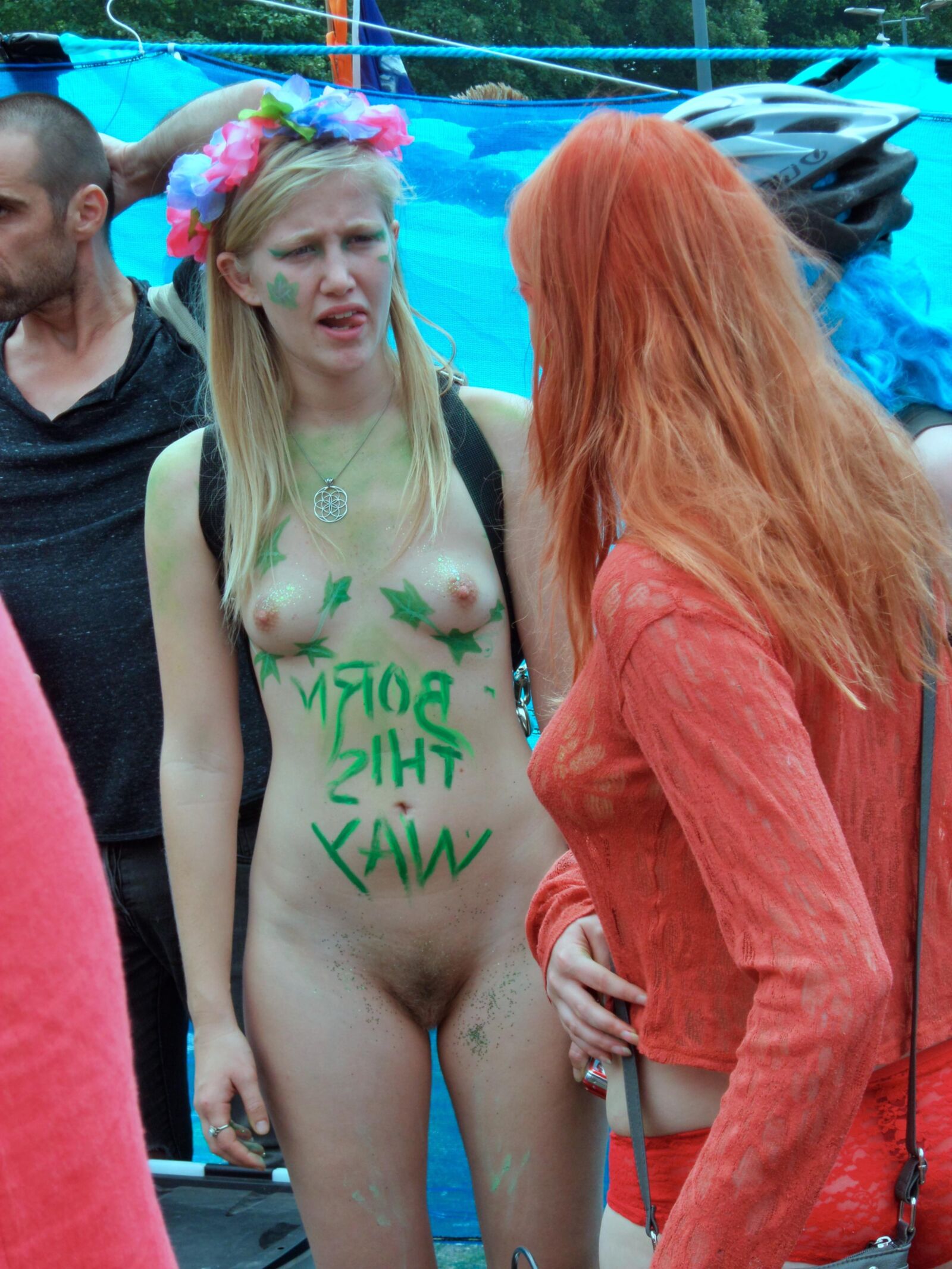 Wnbr