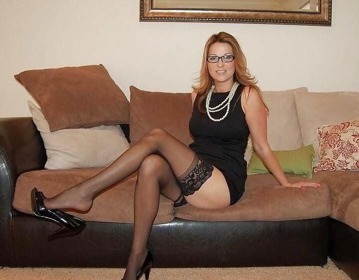 FFP FAP FAV PICS