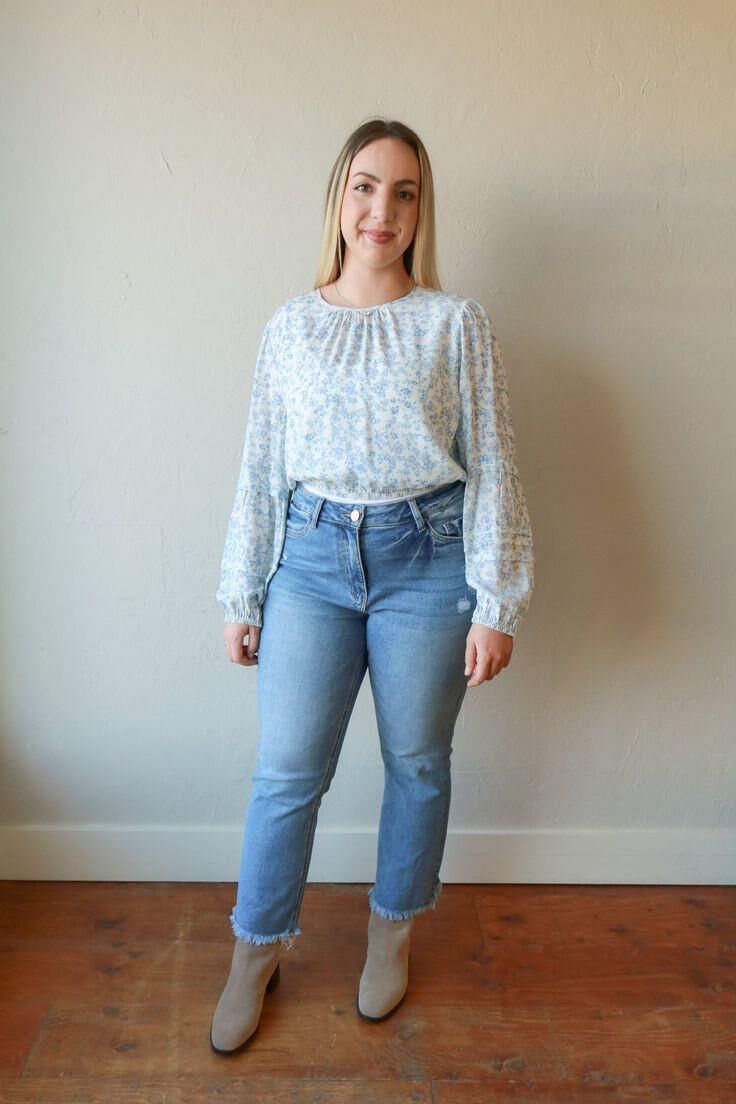 P Intérêt pour la beauté Beautiful Pawg Fashion Bloggers