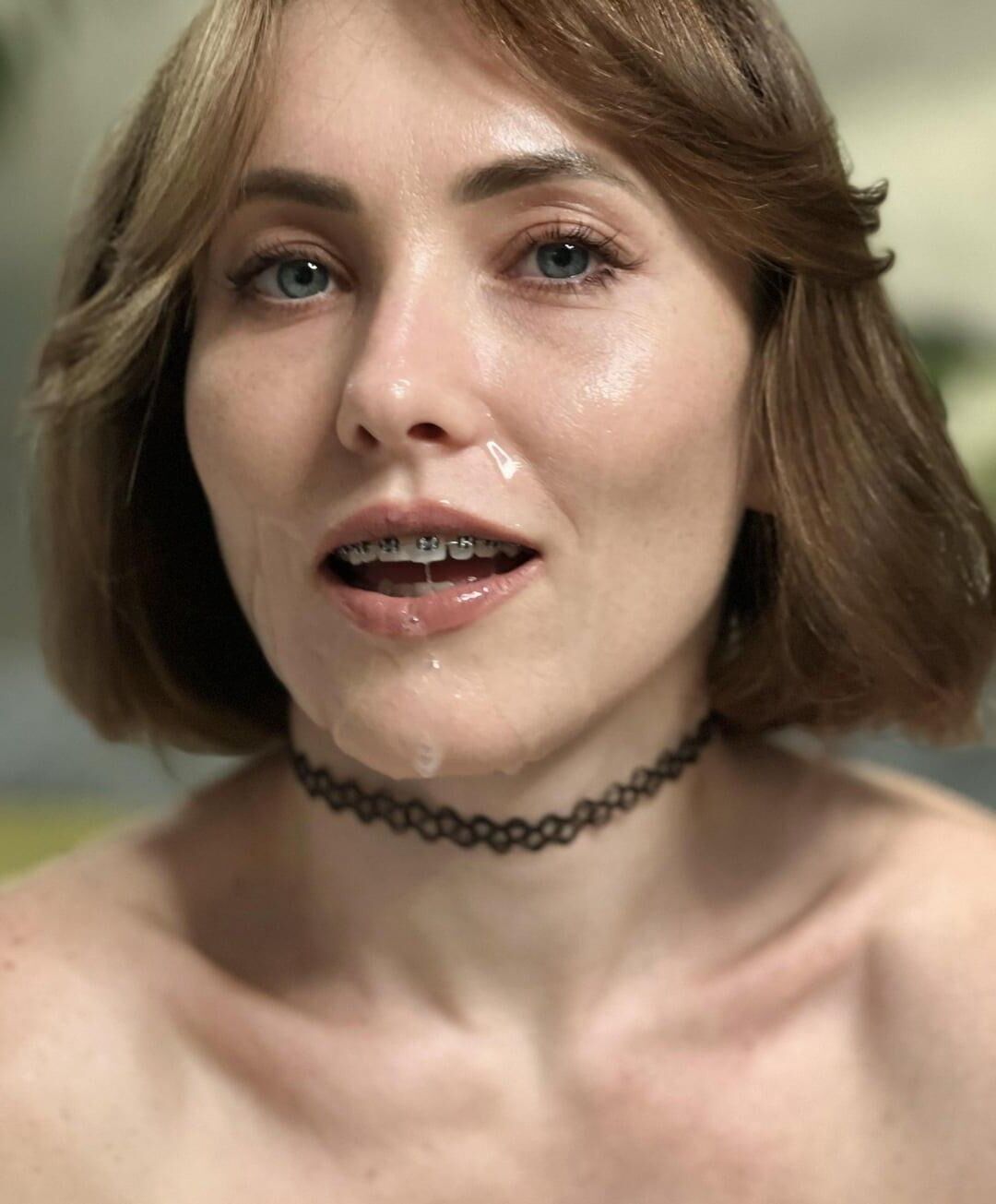 Clara