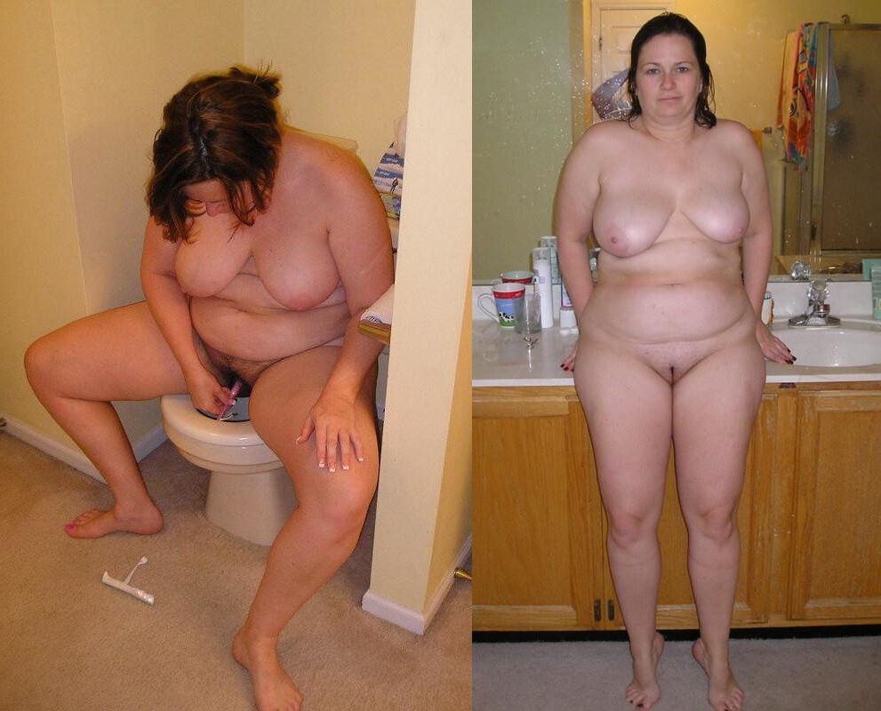Tampons