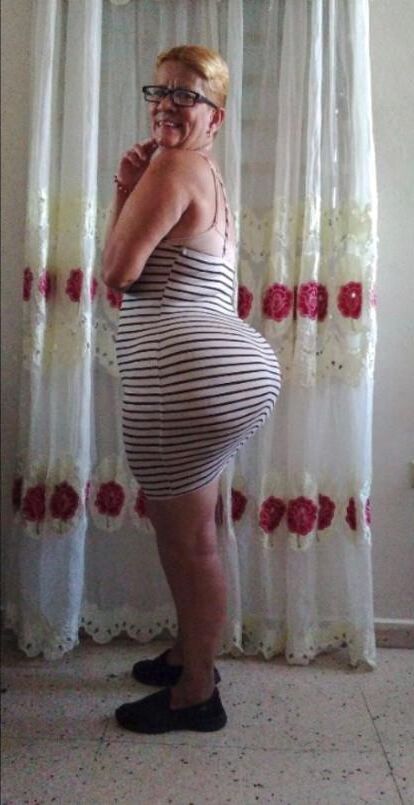 Коллекция груш Элла