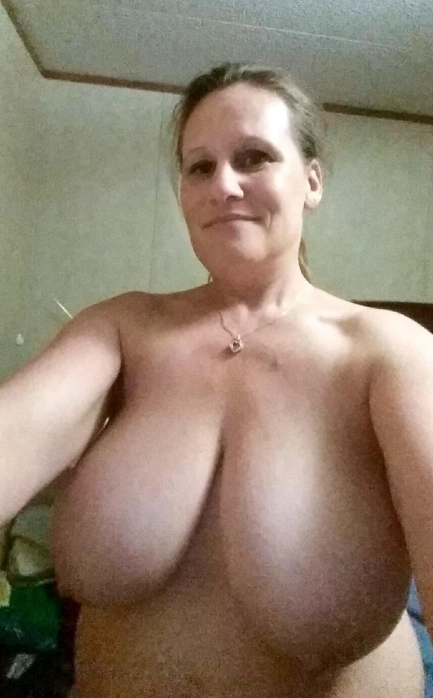 Vraies femmes de tous les jours