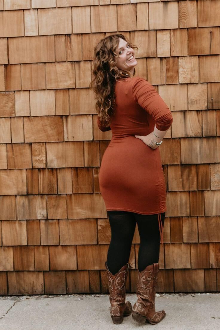 P Intérêt pour la beauté Beautiful Pawg Fashion Bloggers