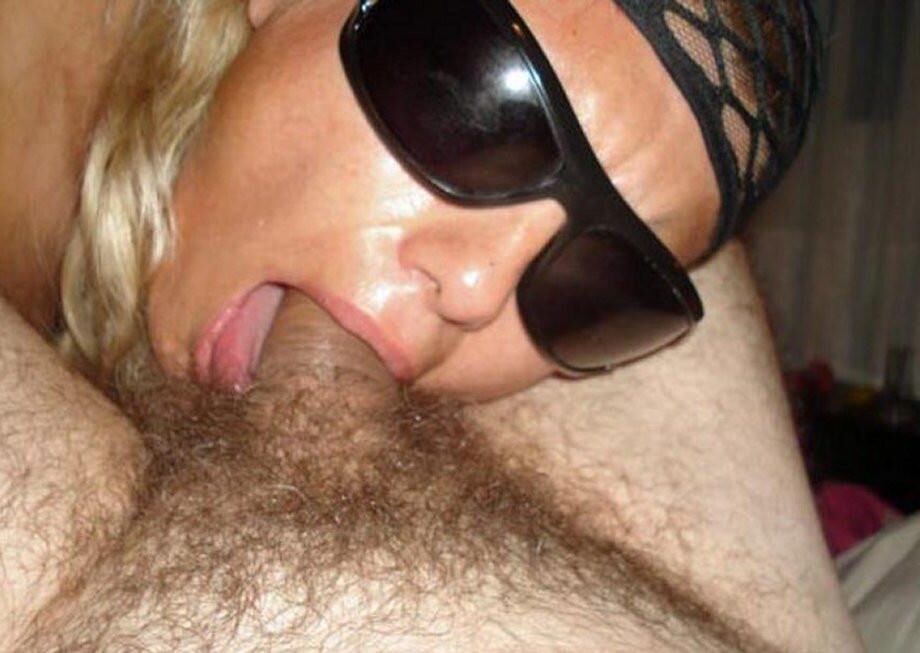 Milfs et mères