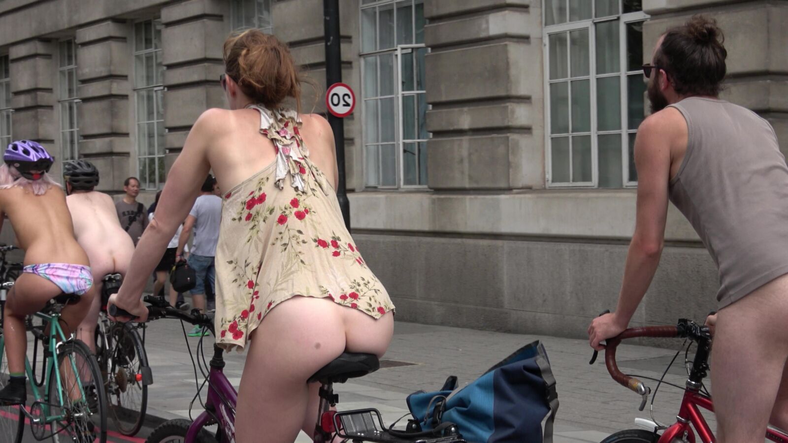 Wnbr