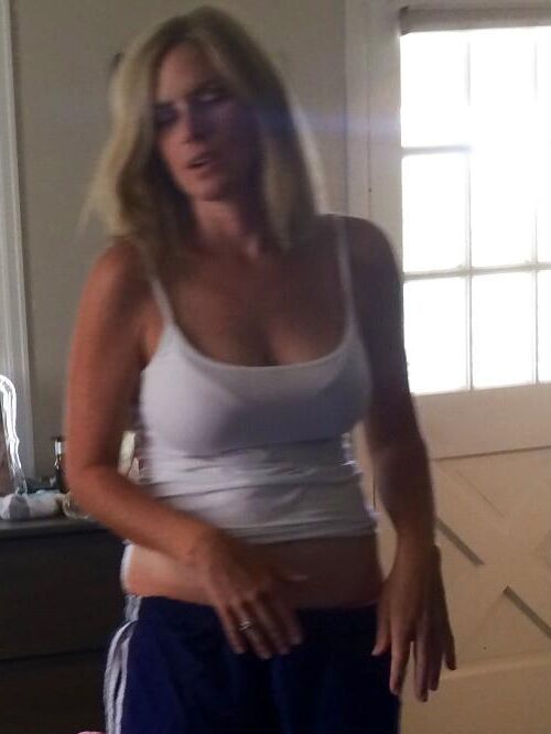 Amanda