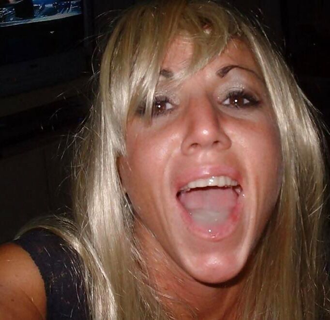 Milfs et mères