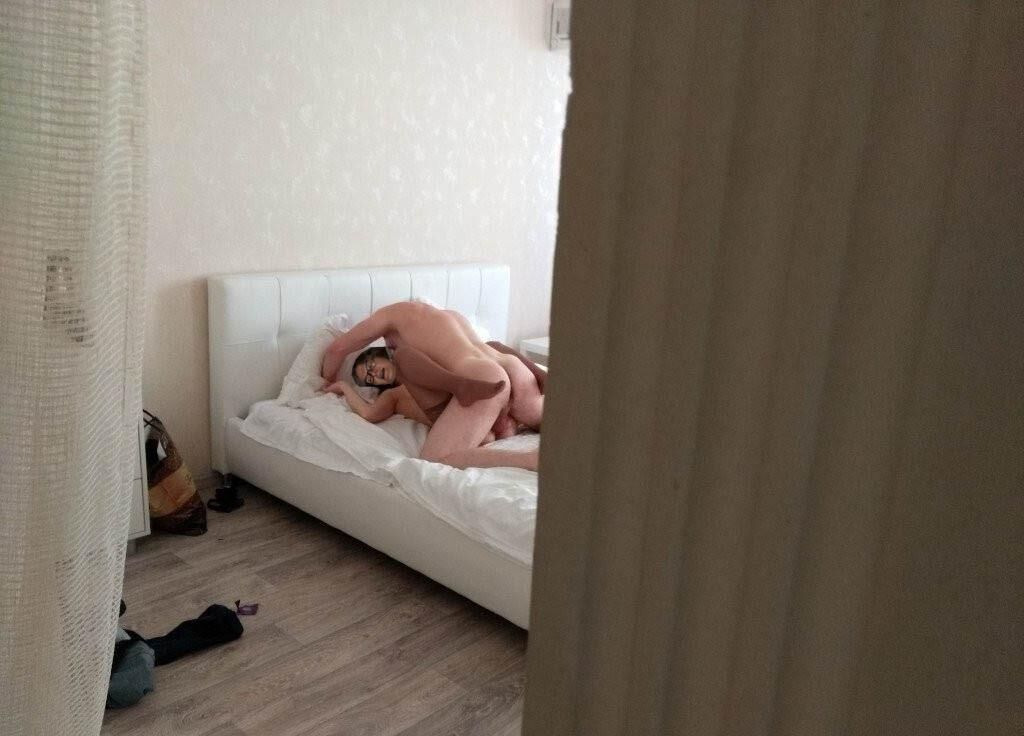 épouse
