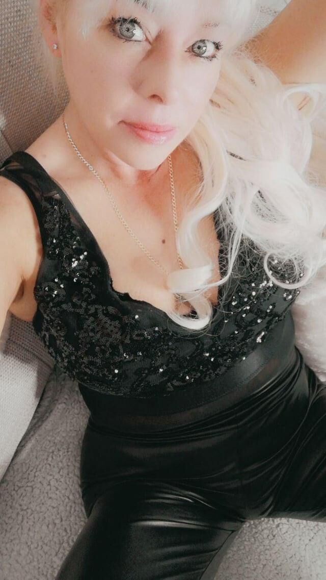 Hannah
