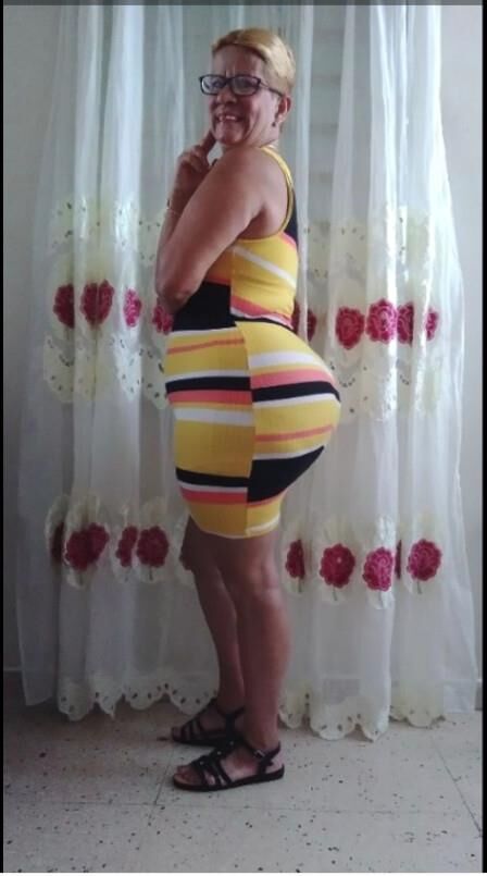 Коллекция груш Элла