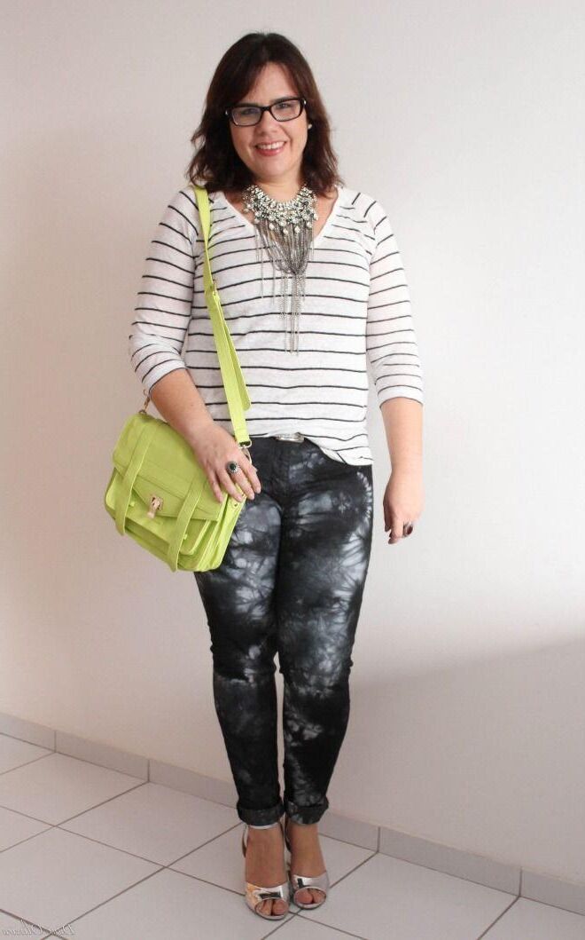 P Intérêt pour la beauté Beautiful Pawg Fashion Bloggers
