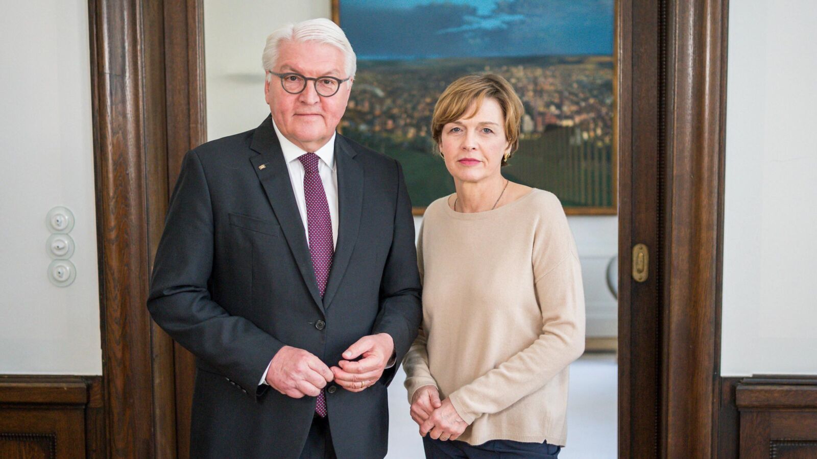 Wichsvorlagen
