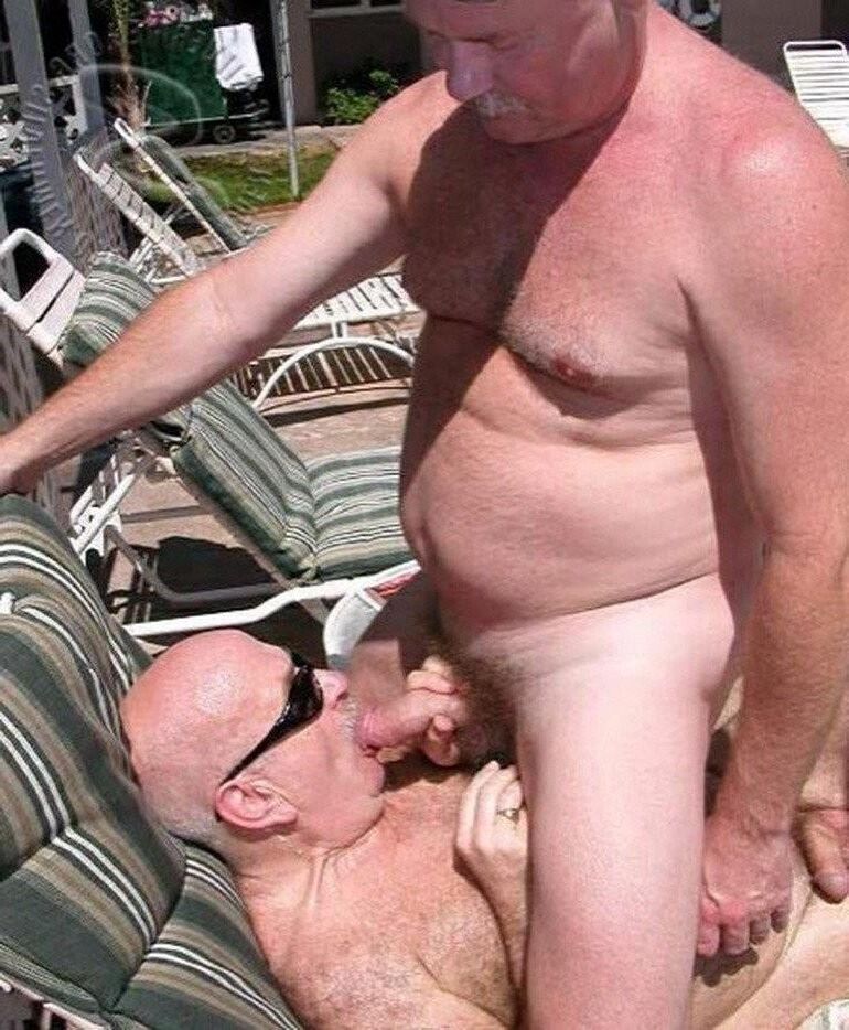 Мои любимые