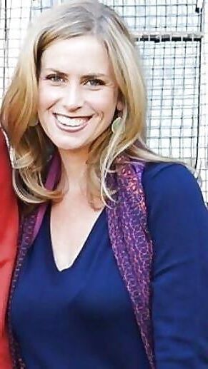 Amanda