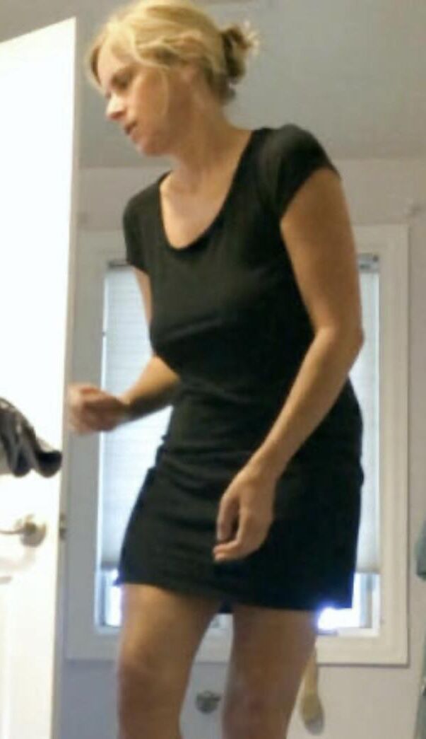 Amanda