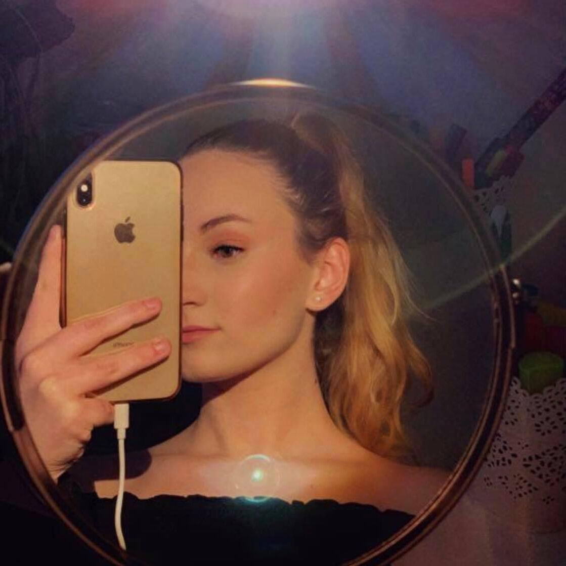 Wählte Game Mother oder Sexy Teen Wer ist Geiler