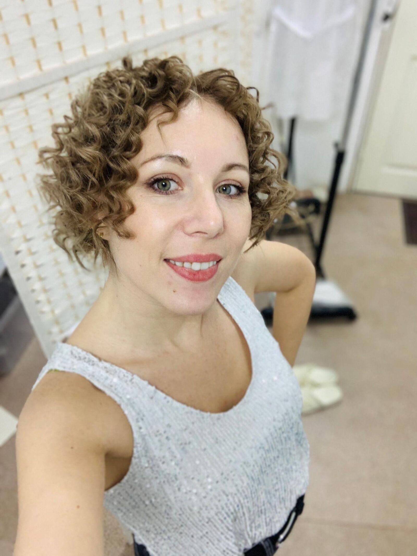 Non Nude Milfs Mixed 