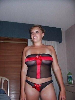Amateur Milf Hotwife Tiana M de Californie