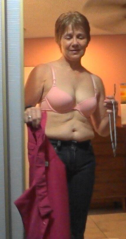 DANIELLE WANTS TO FUCK MORE 