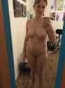 Amateur Hotwife Kenzie