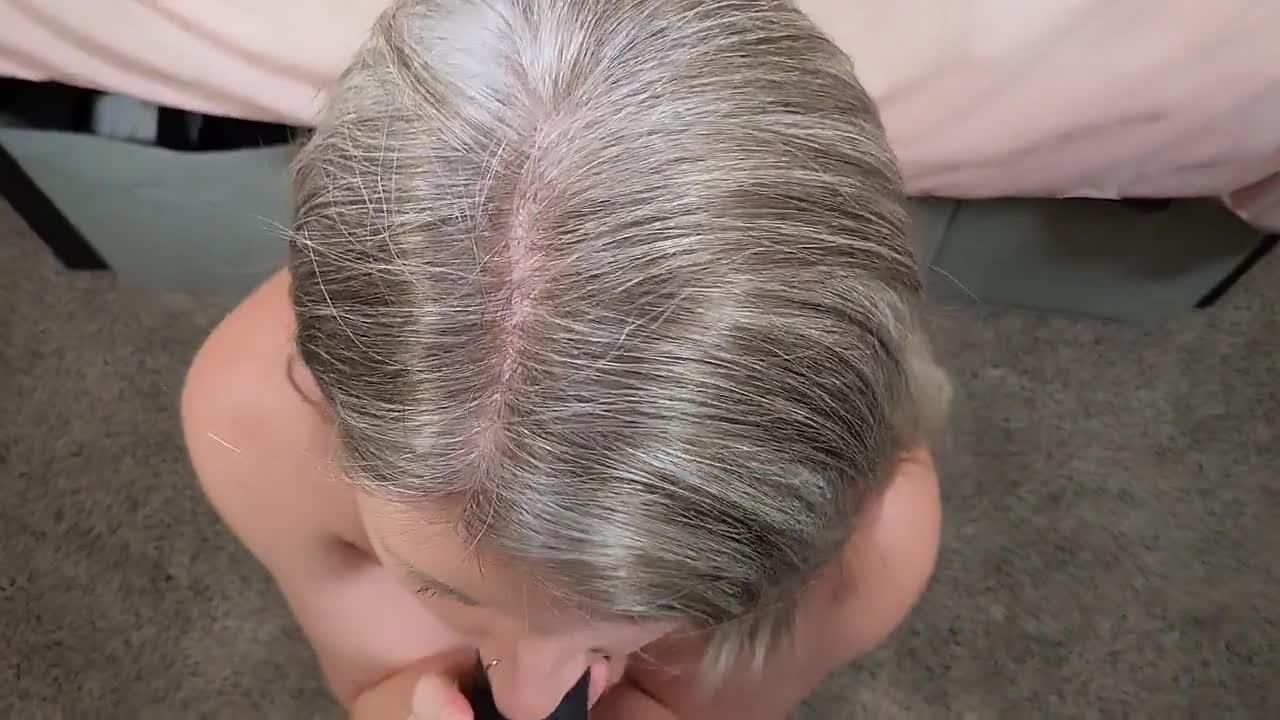 Sexy hotwife gmilf jengibre