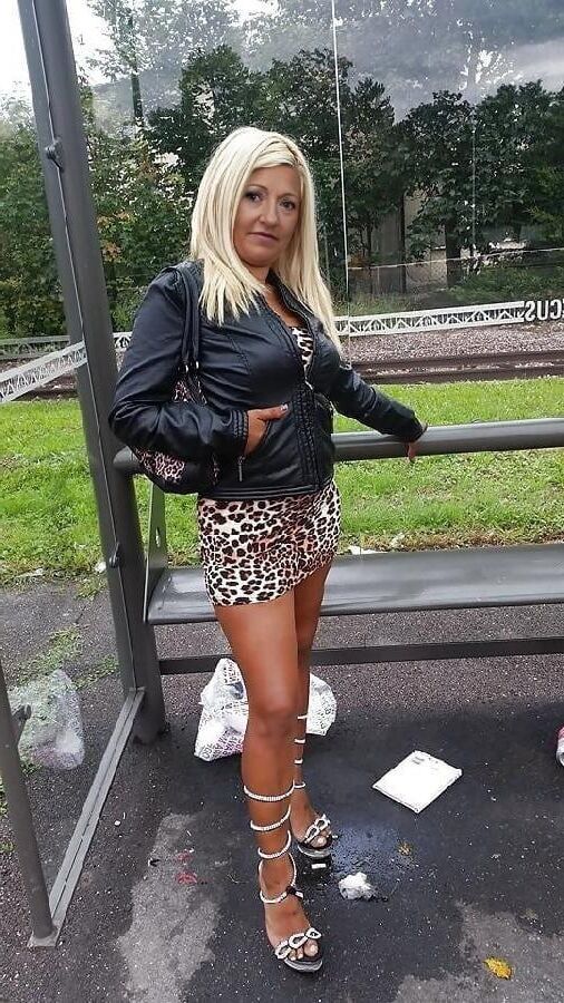Diann