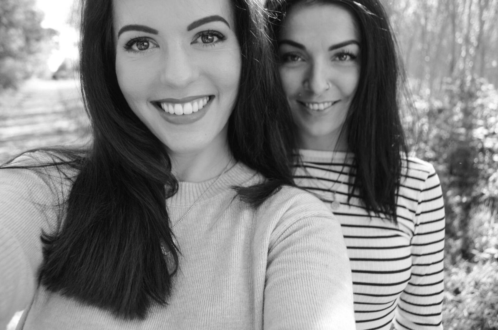 Wählte Game Mother oder Sexy Teen Wer ist Geiler