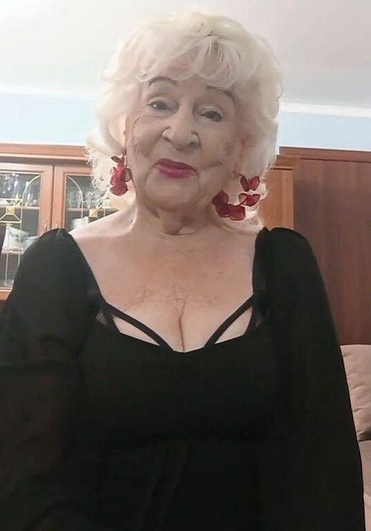 LYDIA