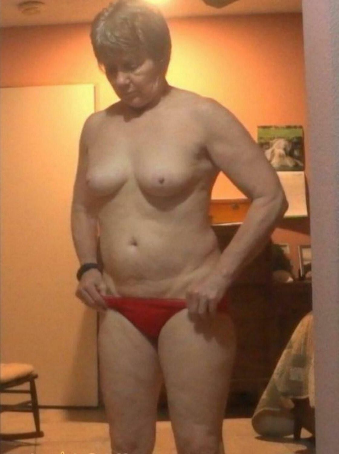 DANIELLE WANTS TO FUCK MORE 