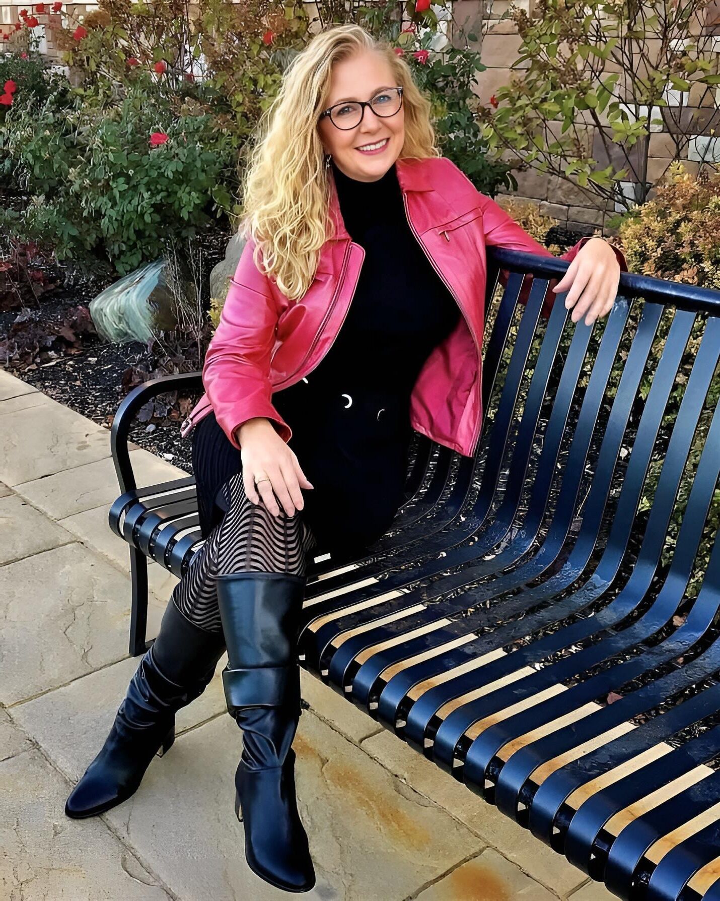 TURKISH MATURE LADY PICTURE 