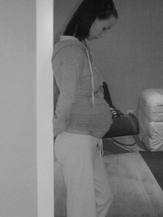 Wählte Game Mother oder Sexy Teen Wer ist Geiler