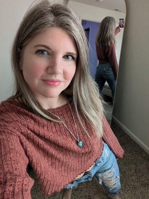 Sexy hotwife gmilf jengibre