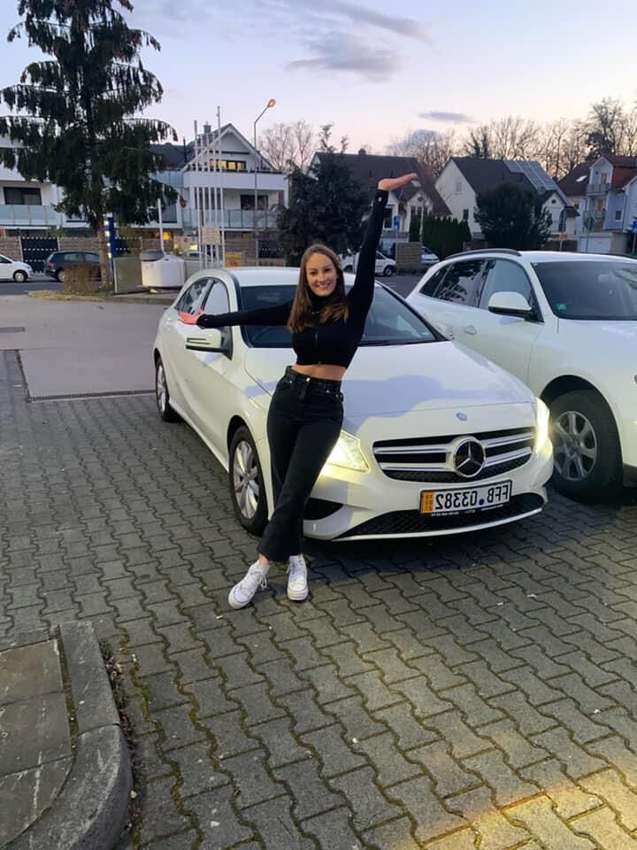 Wählte Game Mother oder Sexy Teen Wer ist Geiler