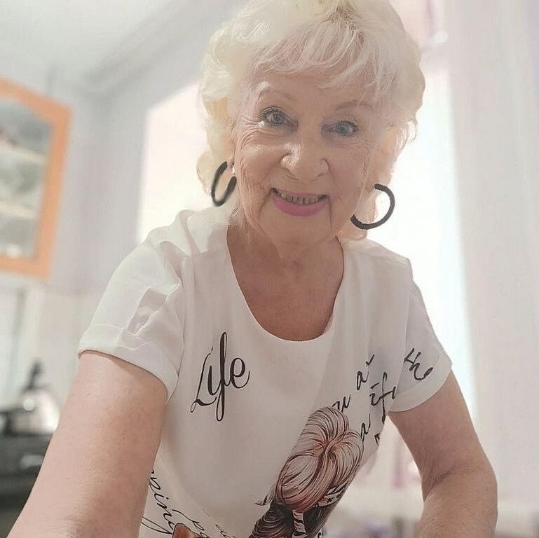 LYDIA