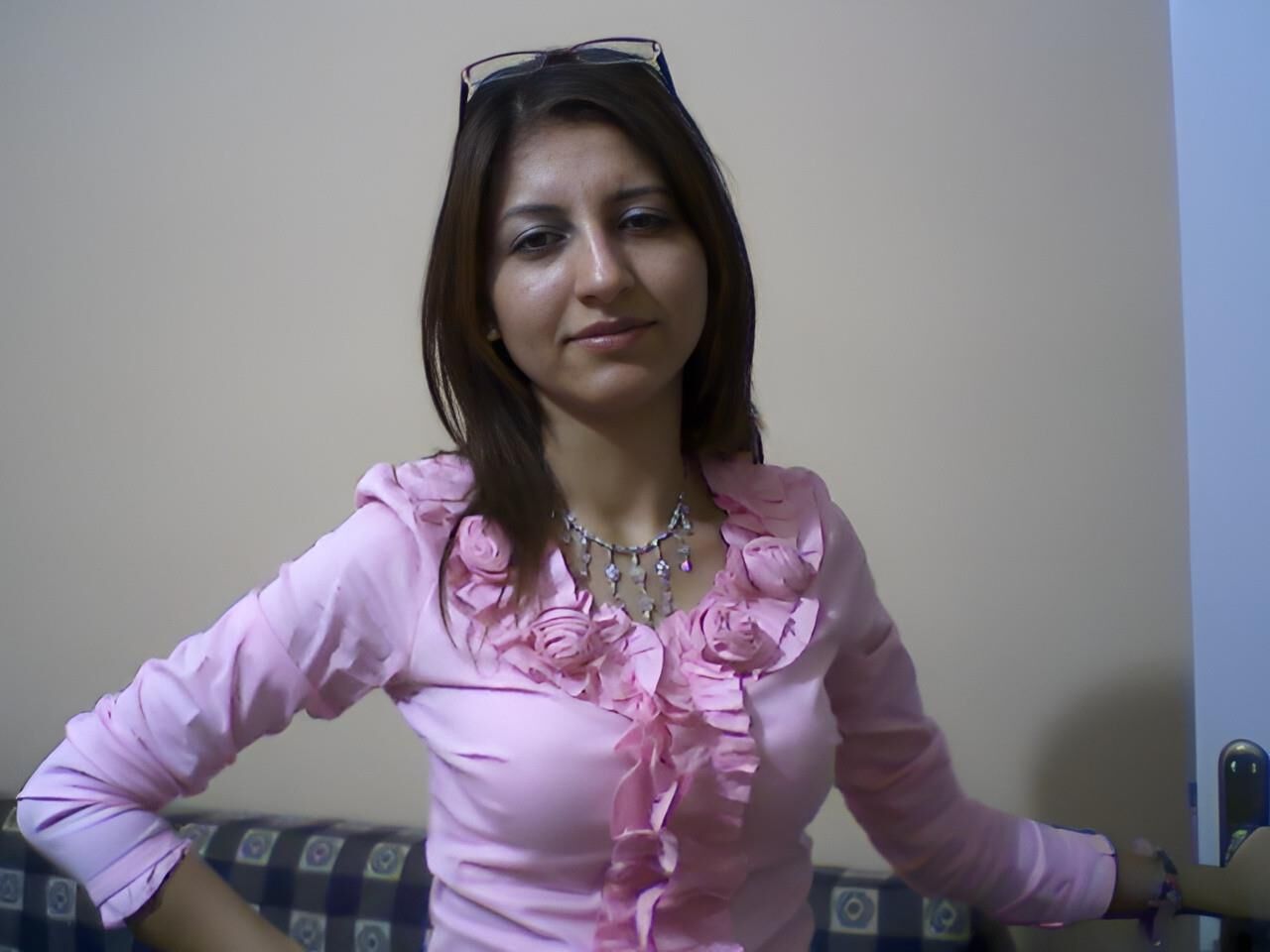 TURKISH MATURE LADY PICTURE 